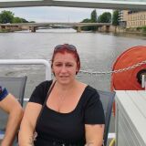Photo de profil de Valerie Maisak