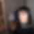 Photo de profil de Emeline Caruso