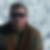 Photo de profil de Joel Boute