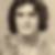 Photo de profil de Jean Louis Ardizzone