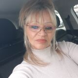 Photo de profil de Martine Schmitt