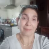 Photo de profil de Catherine Chacon