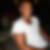 Photo de profil de Marc Bangoura