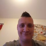 Photo de profil de Christelle Chrstelle