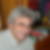 Photo de profil de Claude Kayayan
