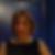 Photo de profil de Lydie Bruni