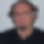 Photo de profil de Jean Lamoureux