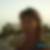 Photo de profil de Christelle Flecheau
