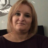 Photo de profil de Patricia Ferreira