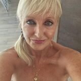 Photo de profil de Marlène Veret