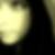 Photo de profil de Marie Combarnous