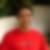 Photo de profil de Karim Kétani