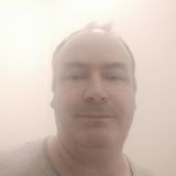 Photo de profil de Vincent Willems