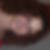 Photo de profil de Sonia Unterwald