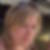 Photo de profil de Gladys Vuillemenot