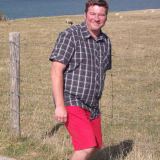 Photo de profil de Jean-Marc Duquenne