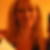 Photo de profil de Astrid Boullet