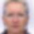 Photo de profil de Anny Trochut