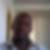 Photo de profil de Denis Castaings