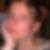 Photo de profil de Virginia Fechter