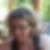 Photo de profil de Florence Harel