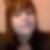 Photo de profil de Lucie Toro