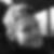 Photo de profil de Alex Pelage