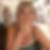 Photo de profil de Adonia Buissart
