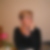 Photo de profil de Véronique Boubin