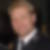 Photo de profil de François Gosselin