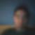 Photo de profil de William Guignot