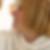 Photo de profil de Florence Posiere