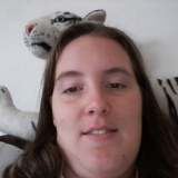 Photo de profil de Caroline Hens