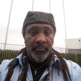 Photo de profil de Emmanuel-Jésus Gomes
