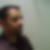 Photo de profil de Fabrice Joyeux