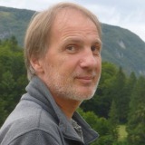 Photo de profil de Jean-Michel Meyer