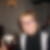 Photo de profil de Regine Wibert