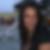 Photo de profil de Sanaa Khairi