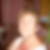 Photo de profil de Beatrice Fioux