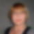 Photo de profil de Annie Bouissou