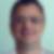 Photo de profil de Gary Cataldo