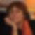 Photo de profil de Lise Borla