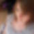 Photo de profil de Mélanie Roubert