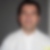 Photo de profil de Daniel de Angeli