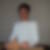 Photo de profil de Sandy Haye