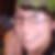 Photo de profil de Celine Beraud