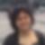 Photo de profil de Majdouline Bouab