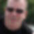 Photo de profil de Eric van Den Heede