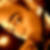 Photo de profil de Vincent Vitry