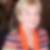 Photo de profil de Christiane Herrmann